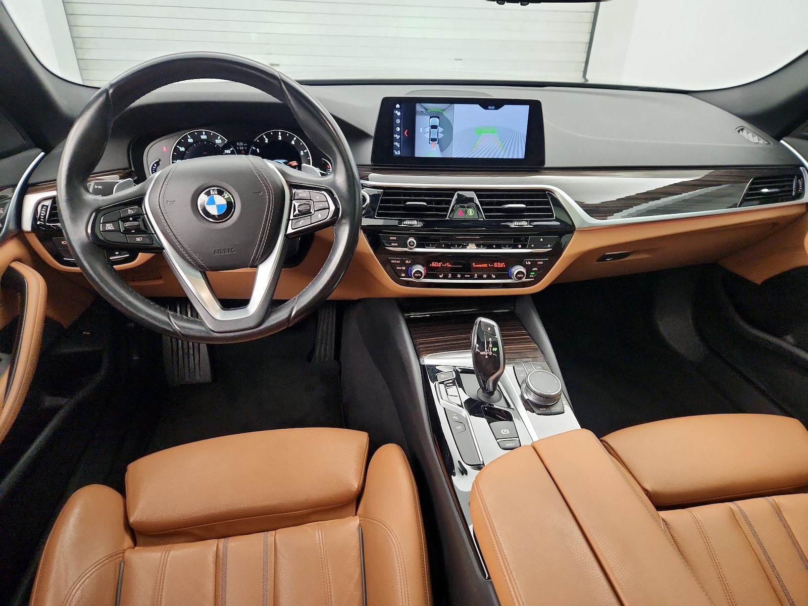 Apple CarPlay®