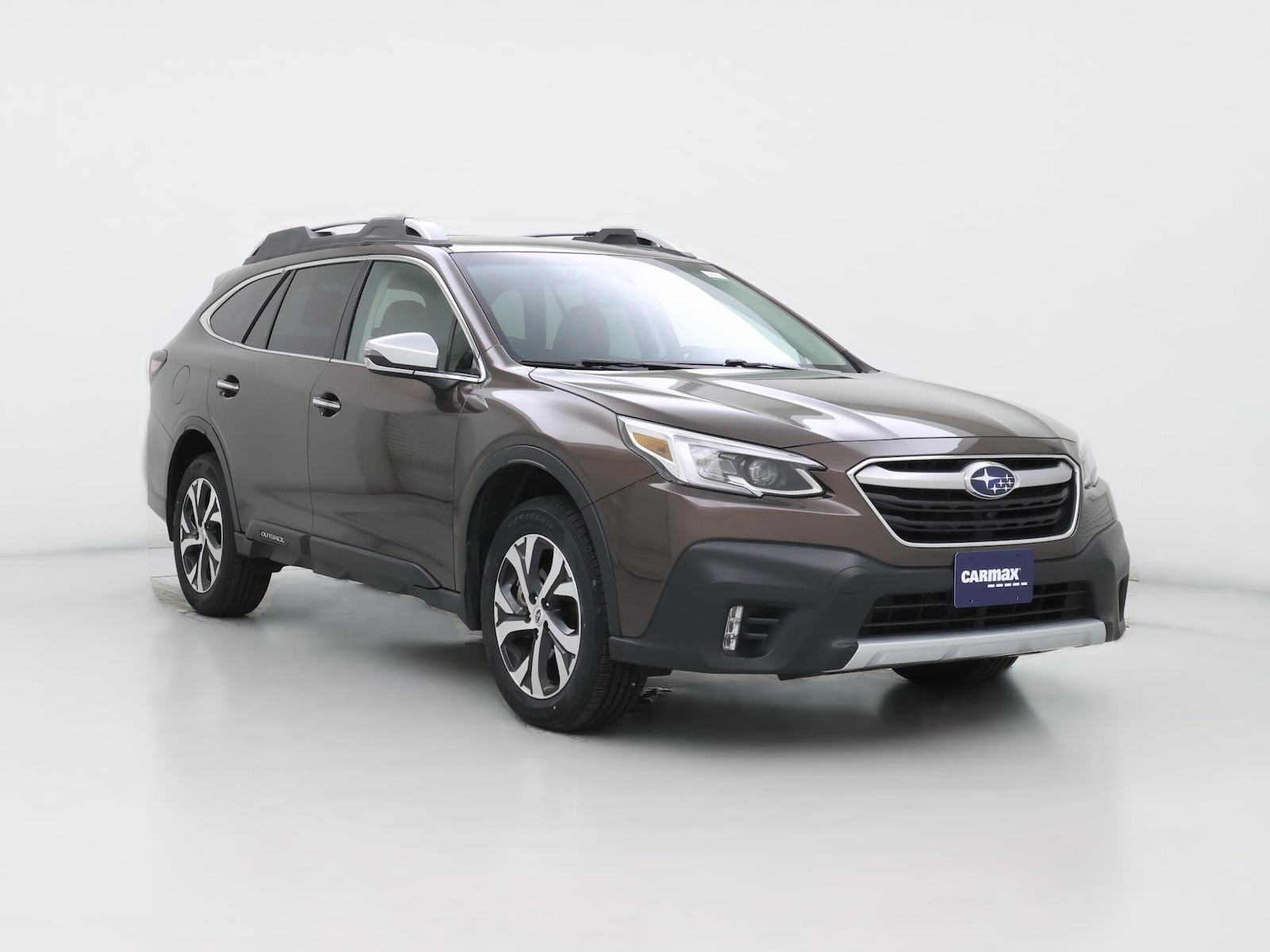 Smart Key & Power Hatch/Deck Lid