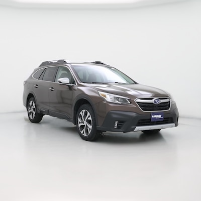 Recommended categories heading image of the selected vehicle