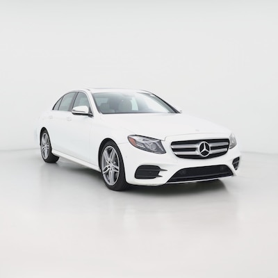 Recommended categories heading image of the selected vehicle