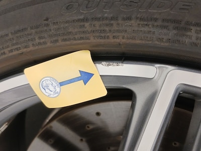 Condition detail