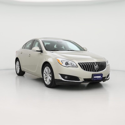 Recommended categories heading image of the selected vehicle