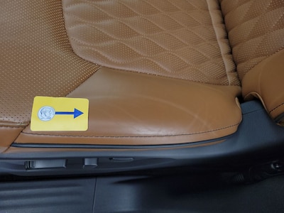 Condition detail