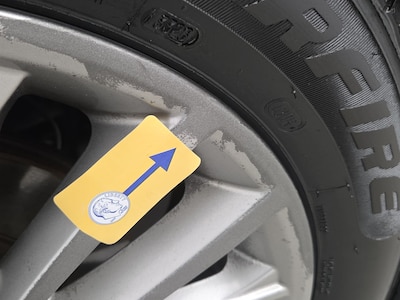 Condition detail