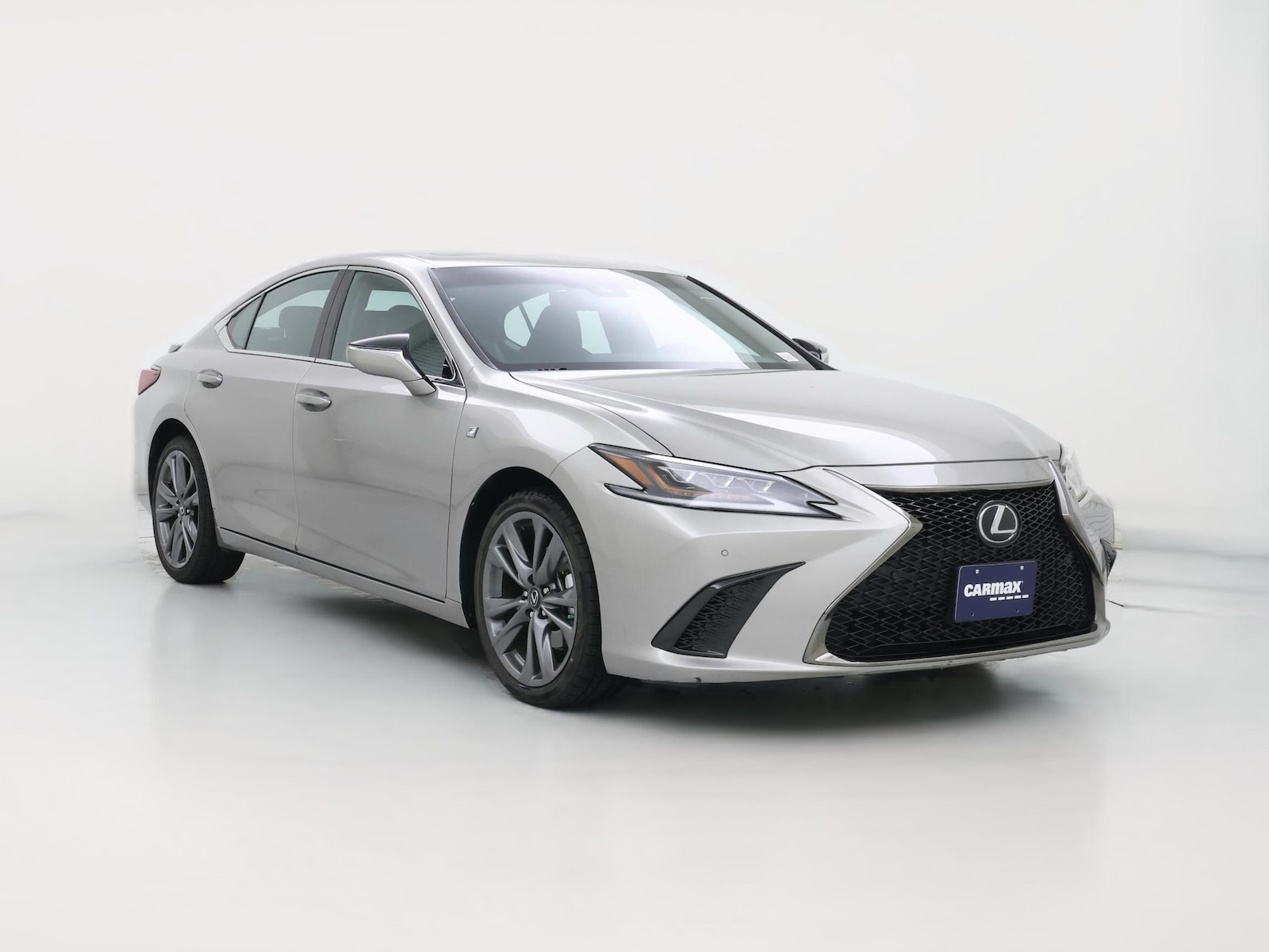 Smart Key & Power Hatch/Deck Lid