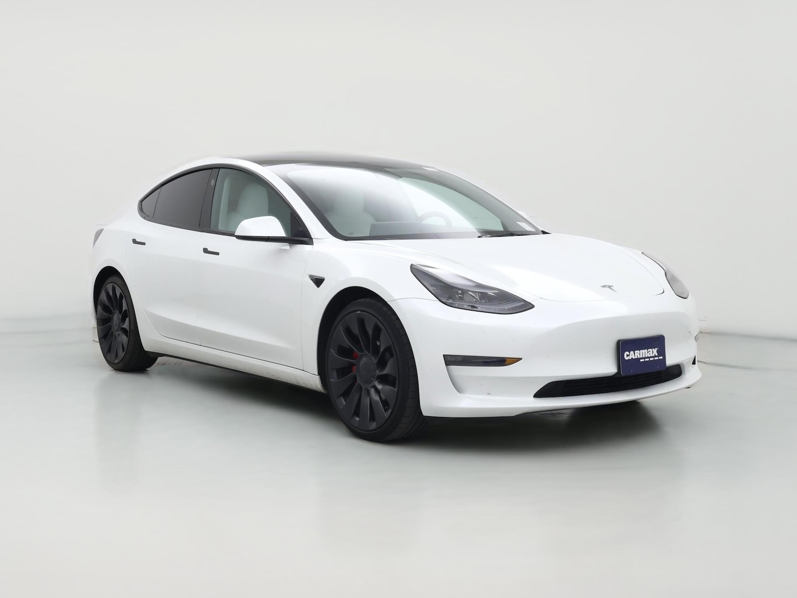Smart Key & Power Hatch/Deck Lid