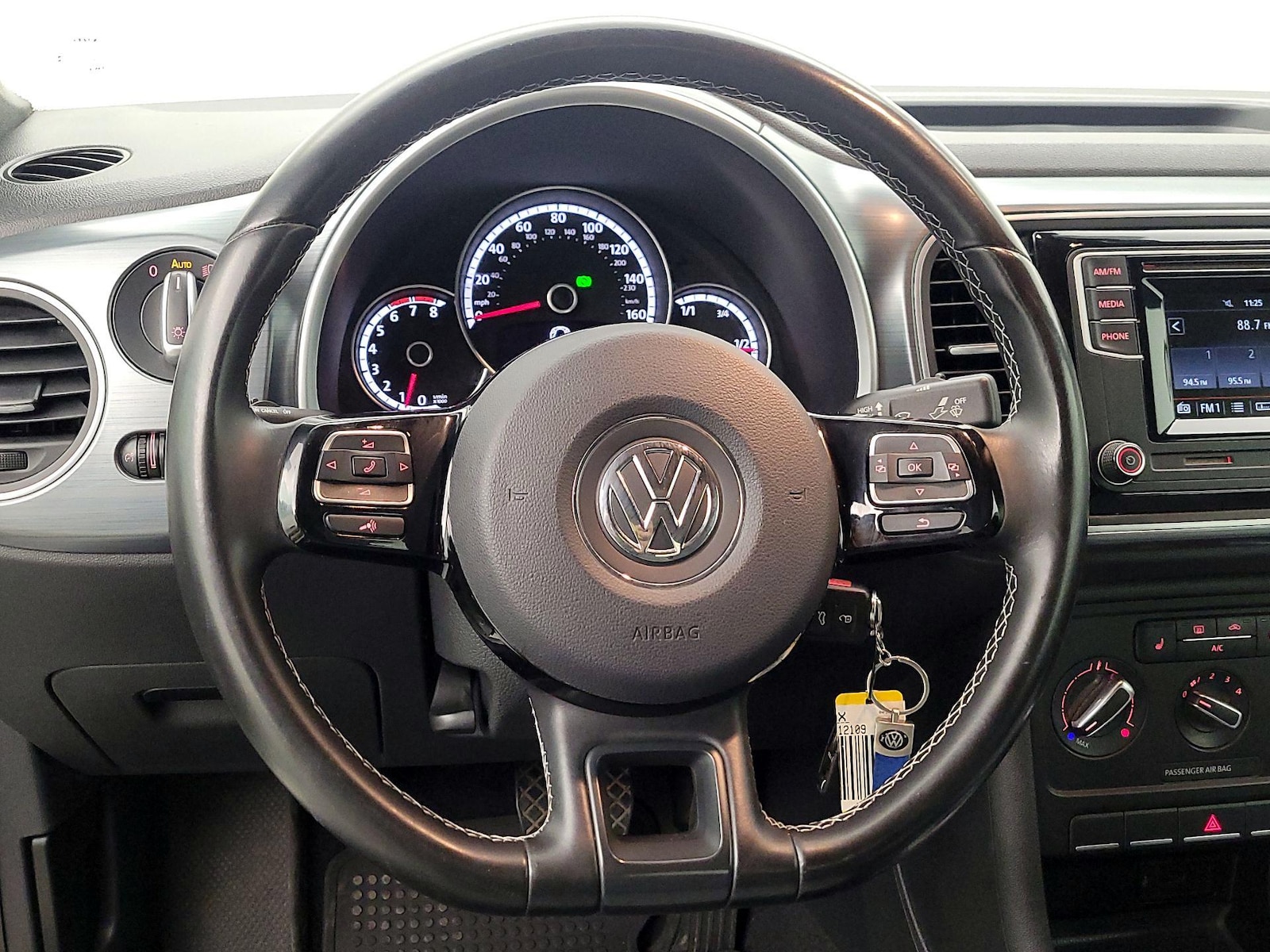 Bluetooth Technology
