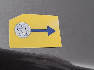 Condition detail