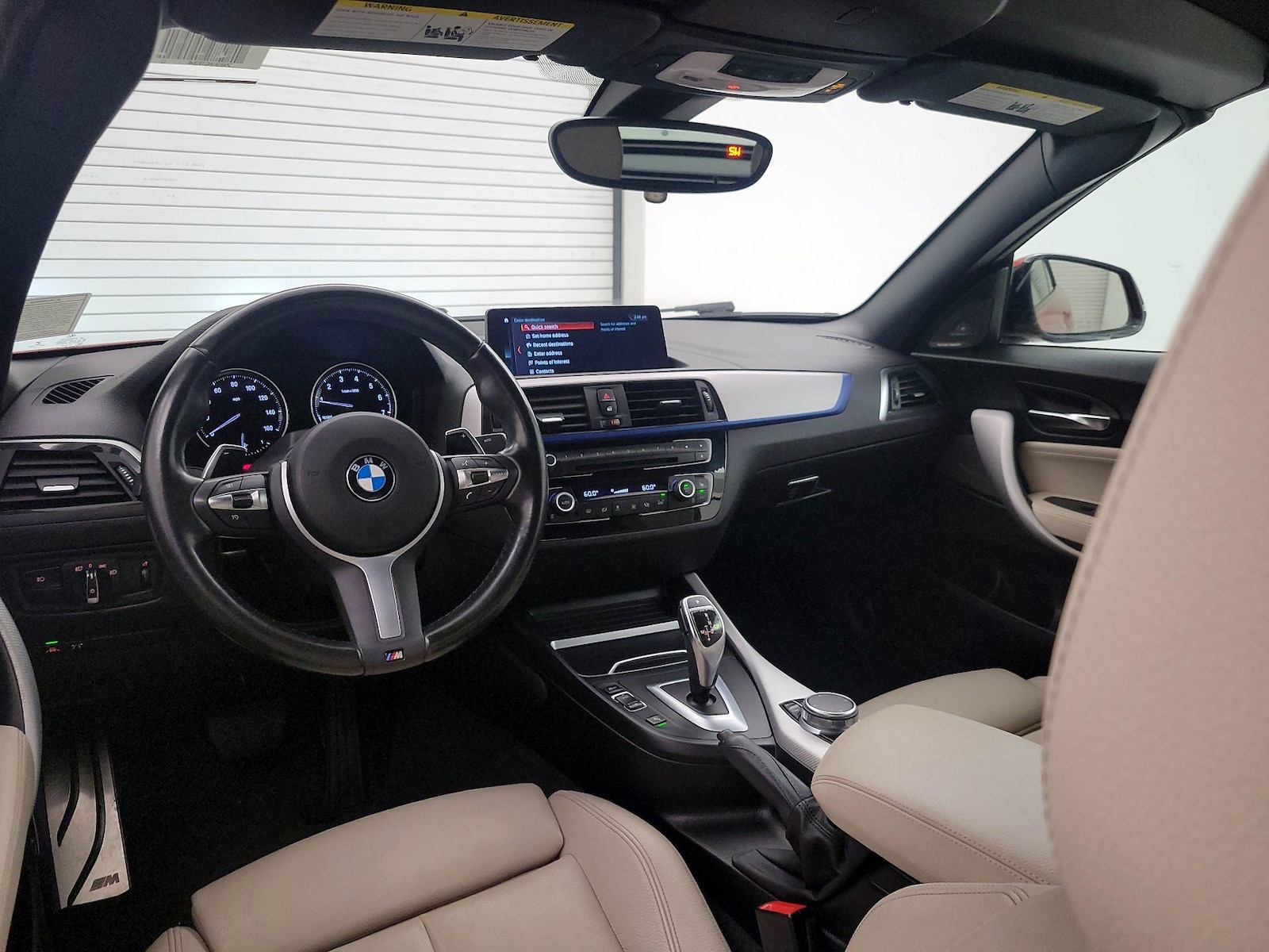 Apple CarPlay®