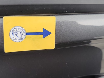Condition detail