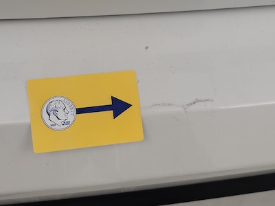 Condition detail