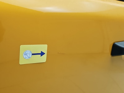 Condition detail