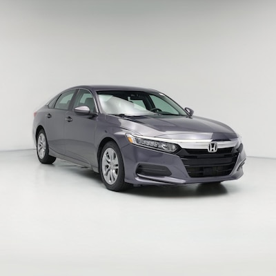 Recommended categories heading image of the selected vehicle