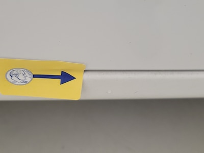 Condition detail