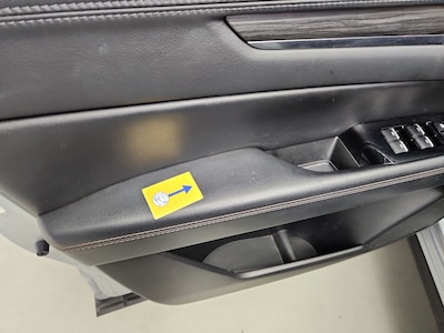 Condition detail