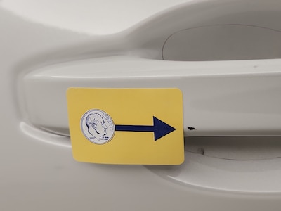 Condition detail
