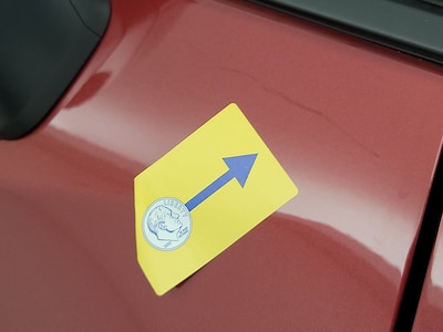 Condition detail