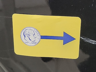 Condition detail
