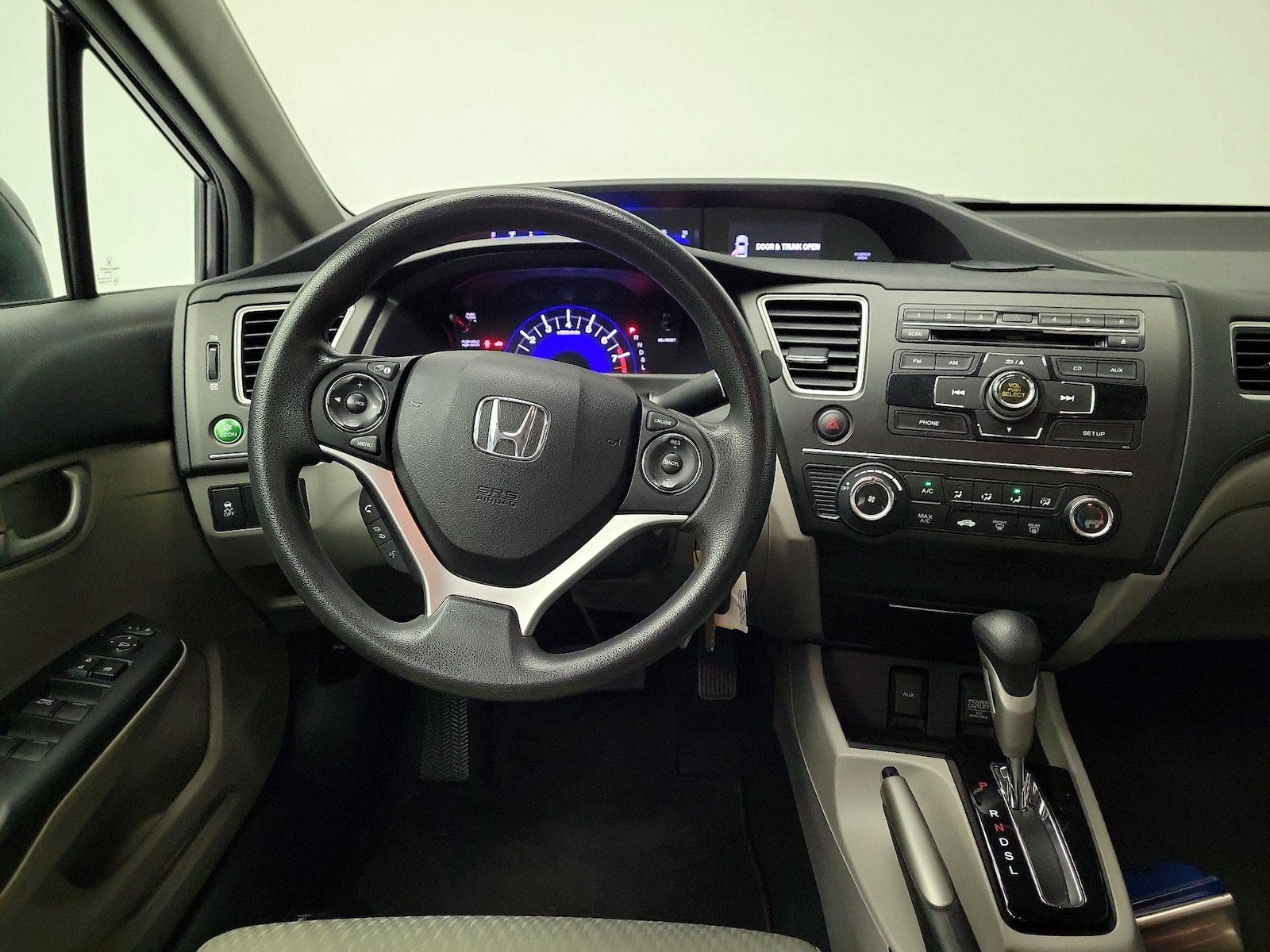 Bluetooth Technology