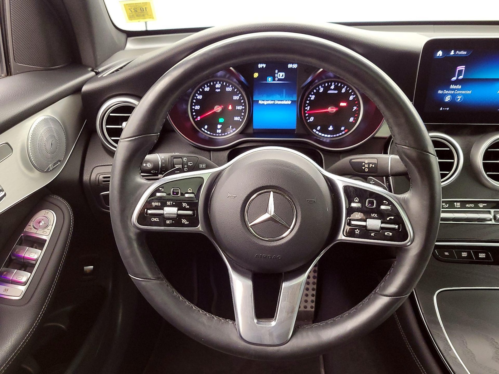 Remote Start