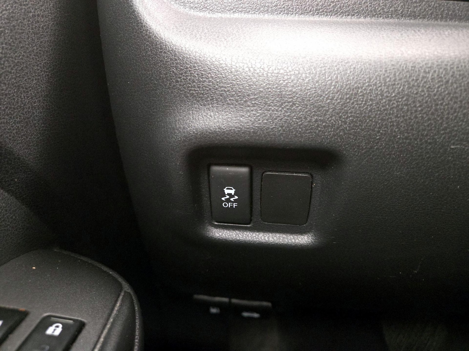 Overhead Airbags