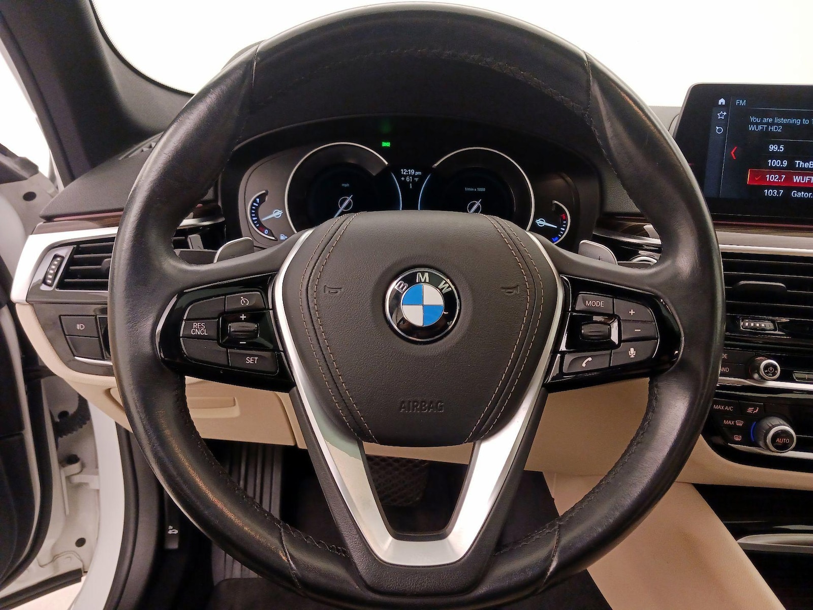 Bluetooth Technology