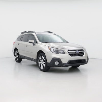 Recommended categories heading image of the selected vehicle