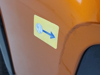 Condition detail