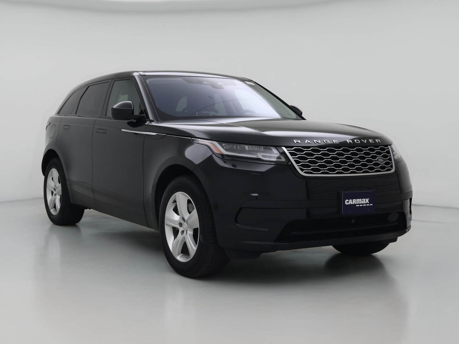 Smart Key & Power Hatch/Deck Lid