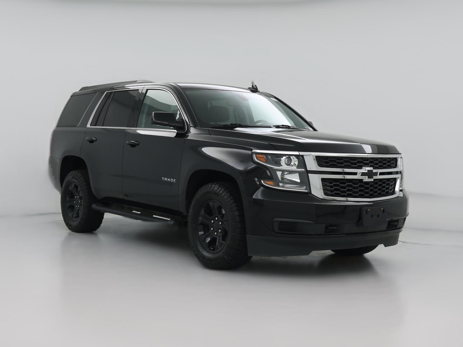 Power Hatch/Deck Lid