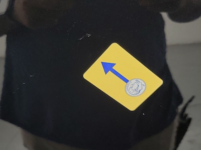 Condition detail