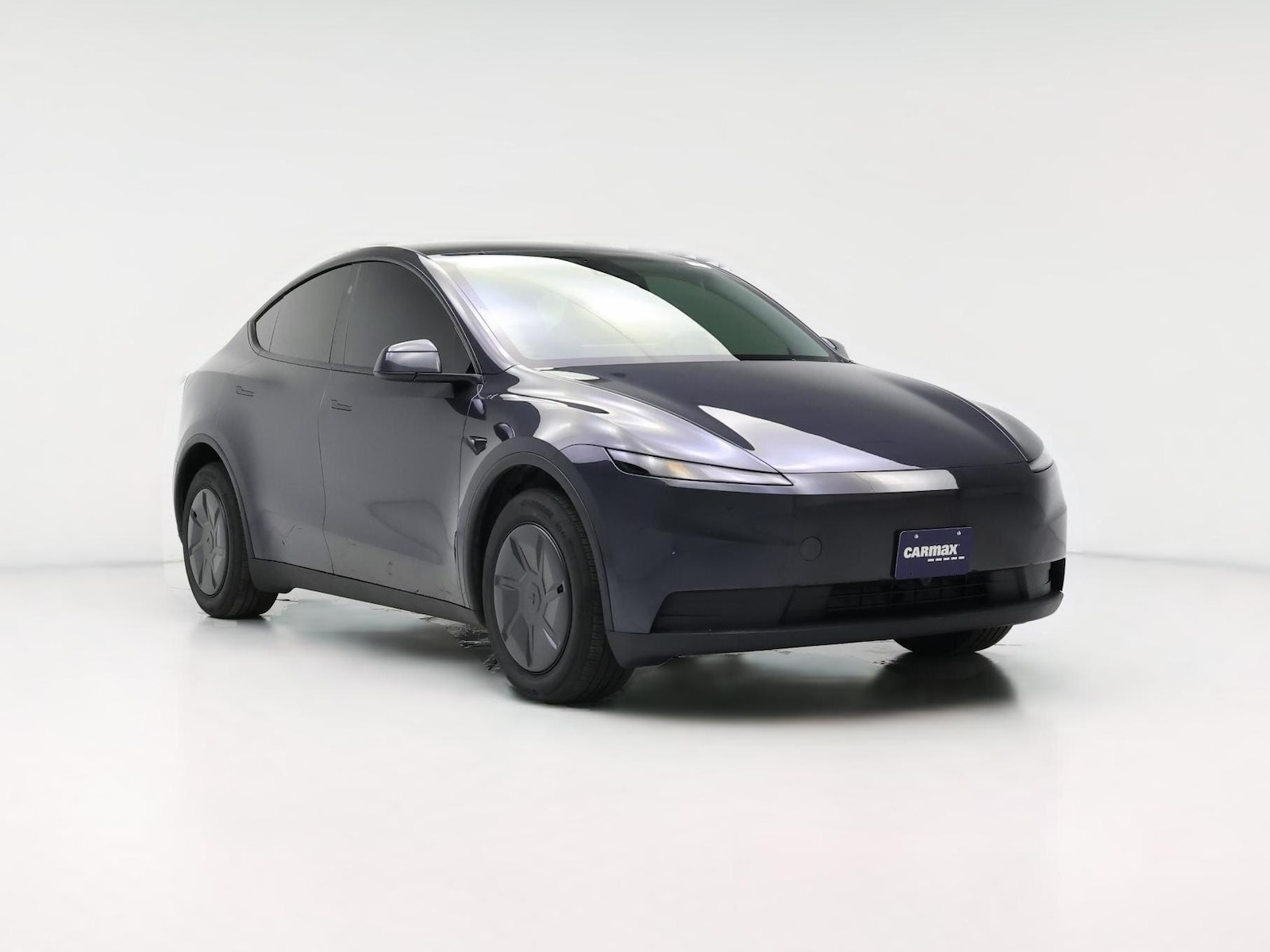 Smart Key & Power Hatch/Deck Lid