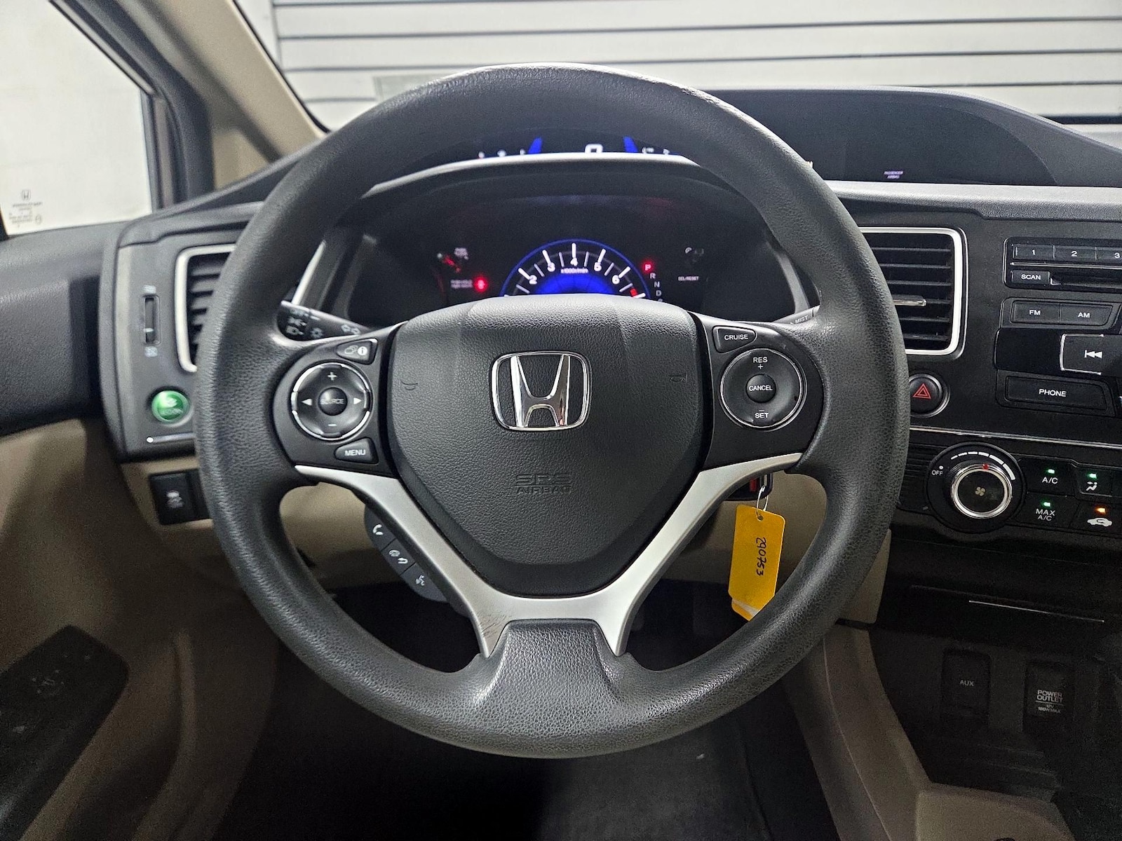 Bluetooth Technology