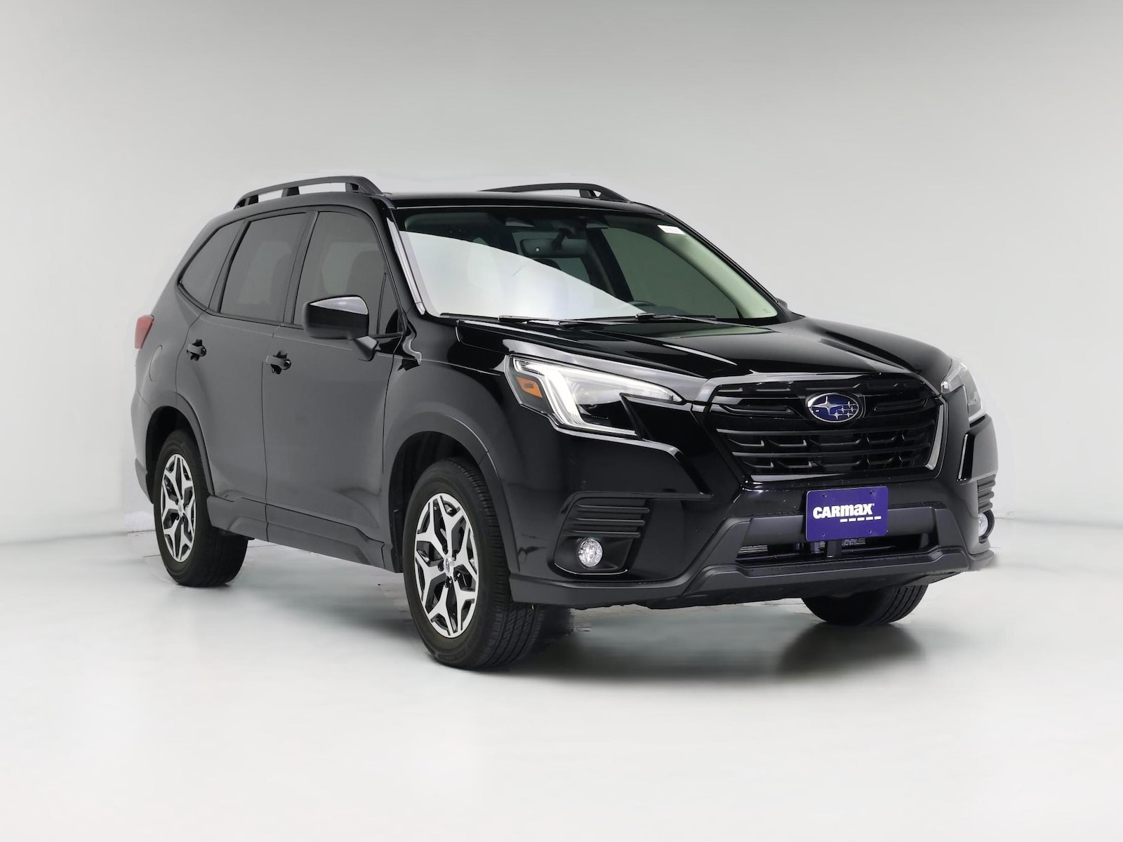 Smart Key & Power Hatch/Deck Lid