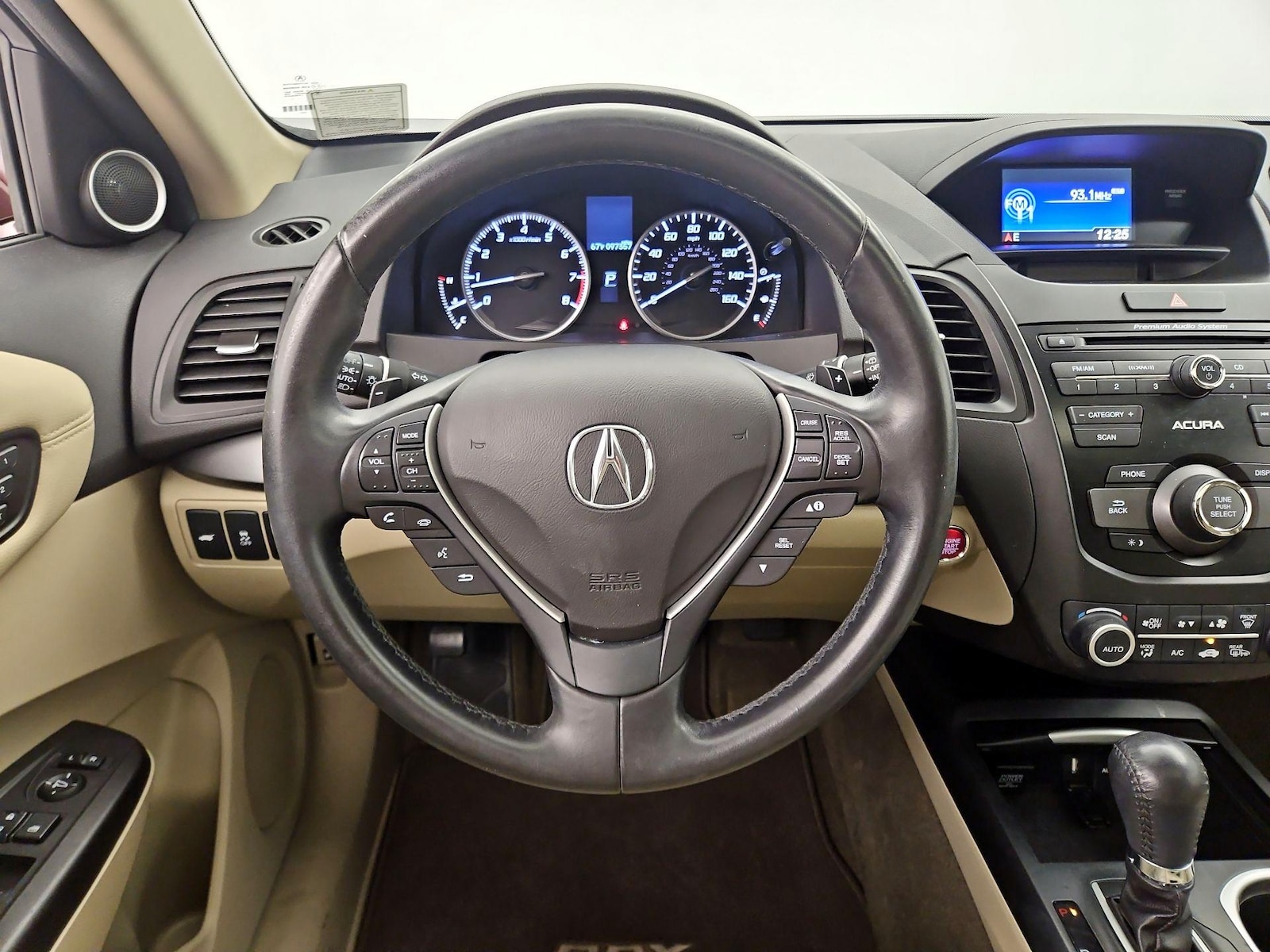 Bluetooth Technology