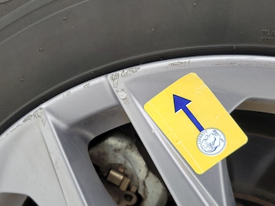 Condition detail