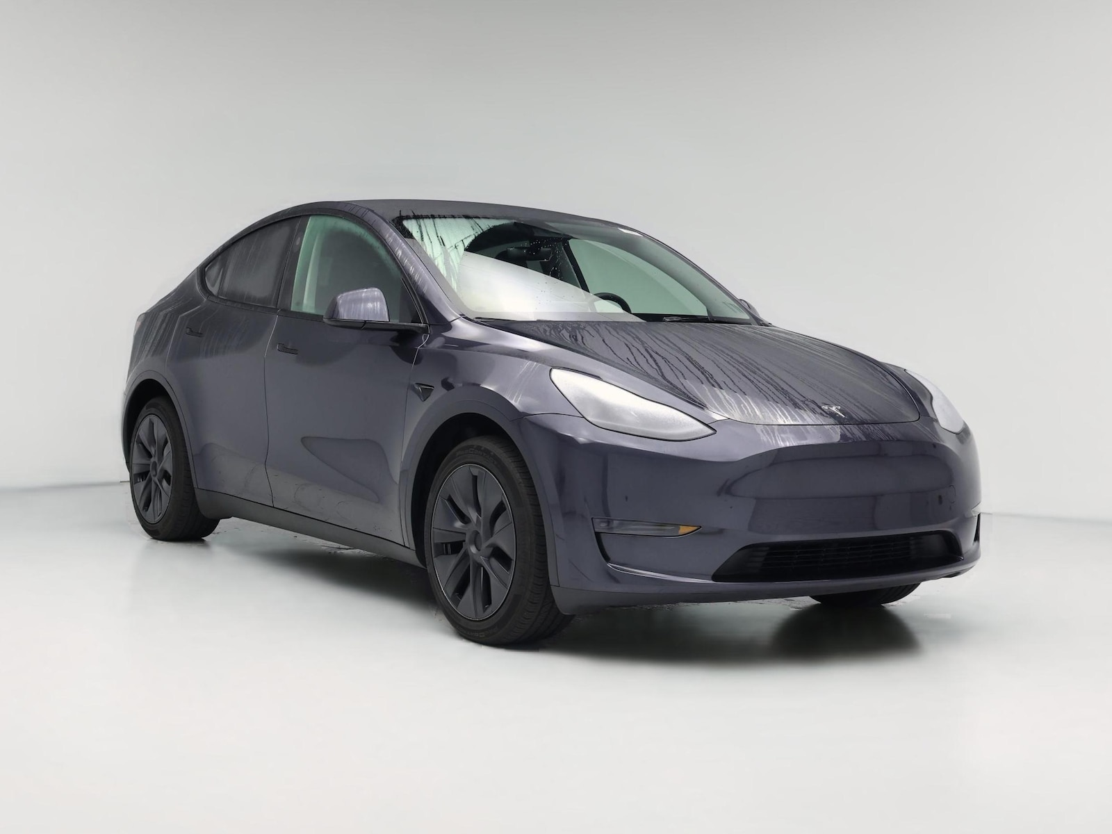 Smart Key & Power Hatch/Deck Lid