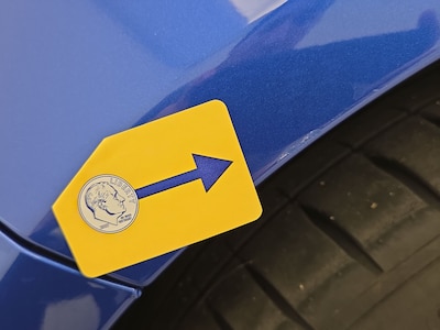 Condition detail