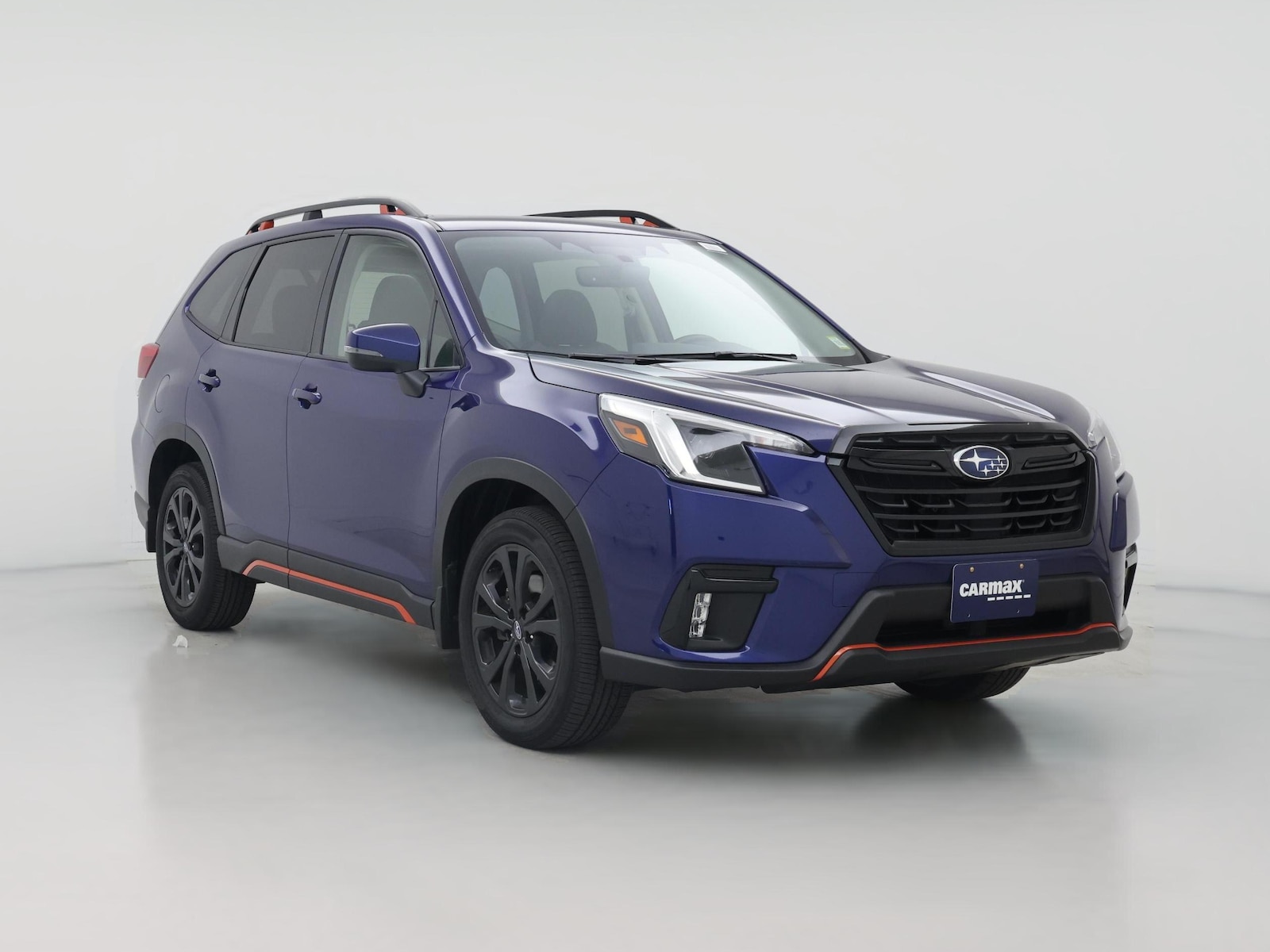 Smart Key & Power Hatch/Deck Lid