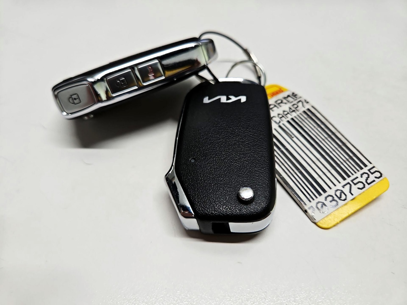 2023 Kia Seltos LX - Photo 24