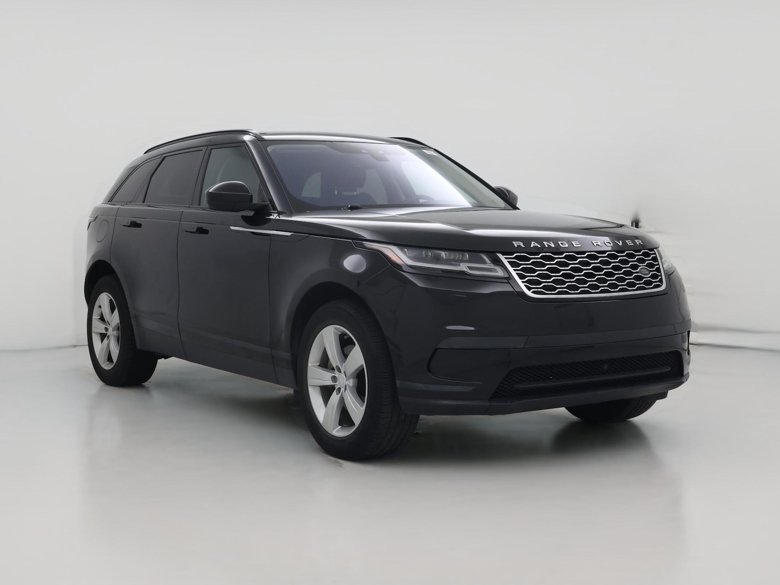 Smart Key & Power Hatch/Deck Lid