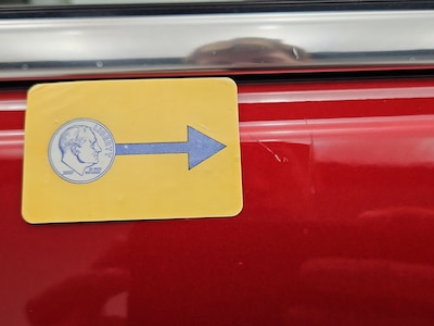 Condition detail