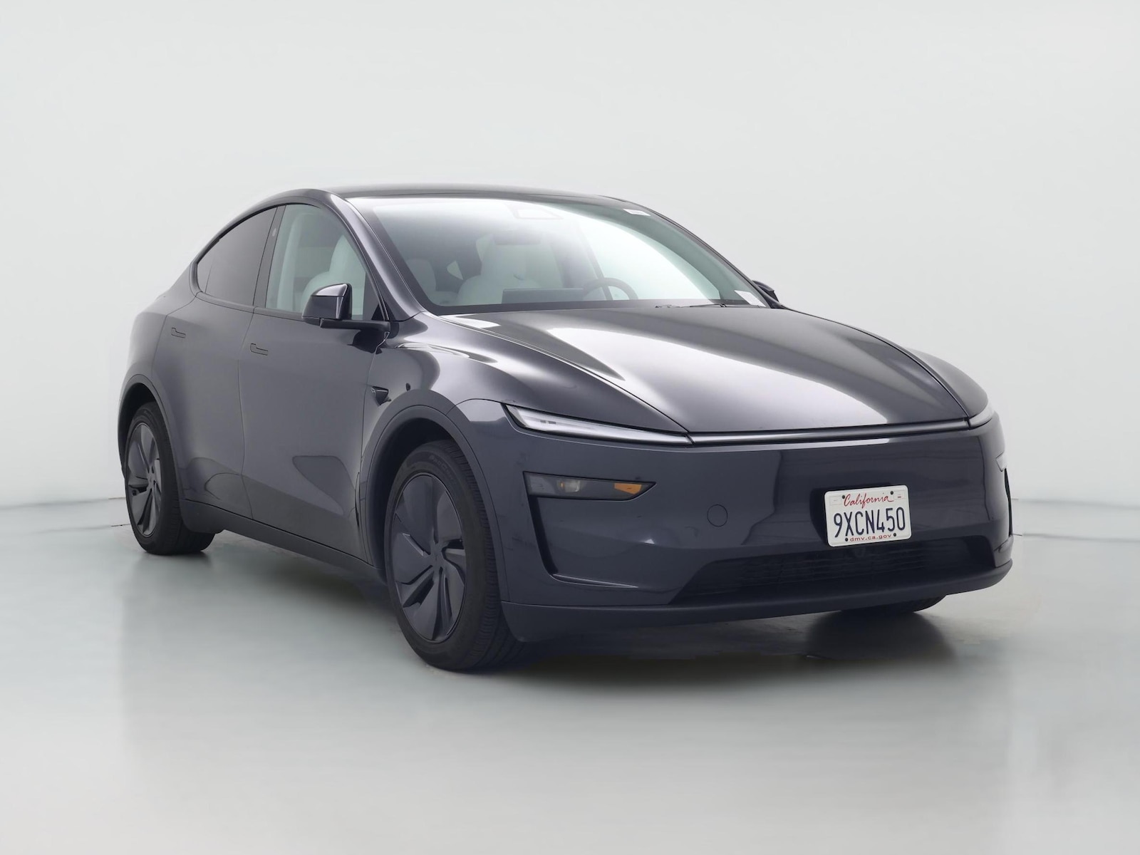 Smart Key & Power Hatch/Deck Lid
