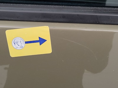 Condition detail