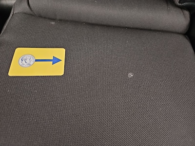 Condition detail