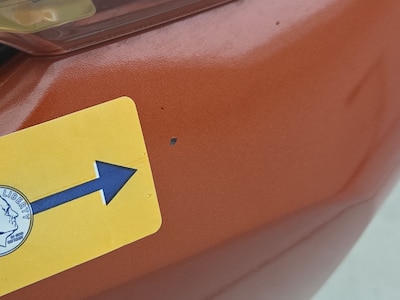 Condition detail
