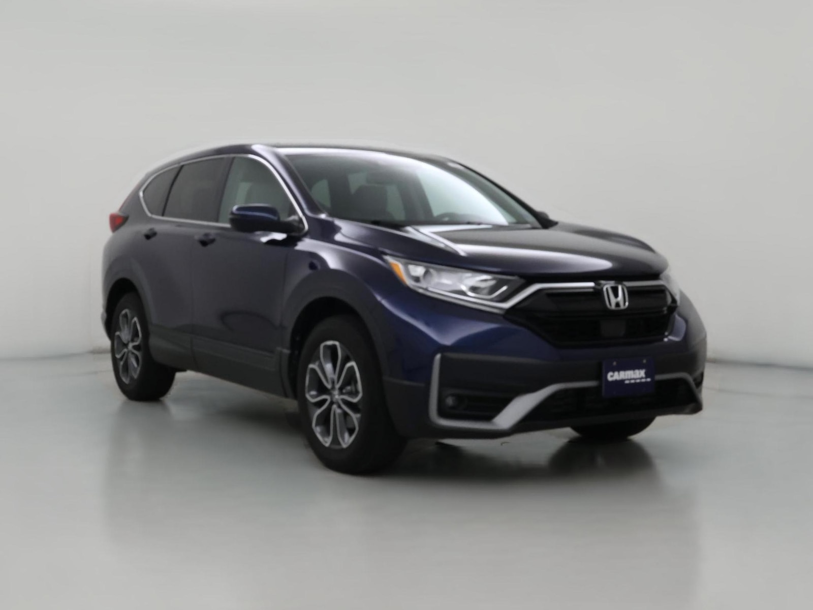 Smart Key & Power Hatch/Deck Lid