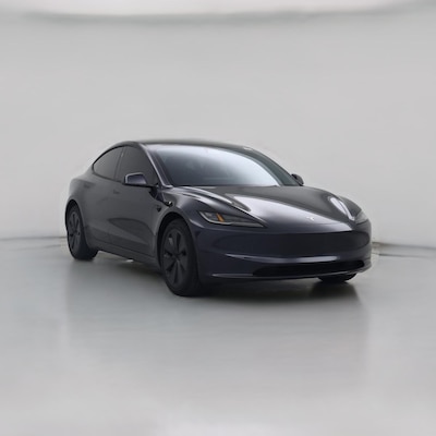 Recommended categories heading image of the selected vehicle