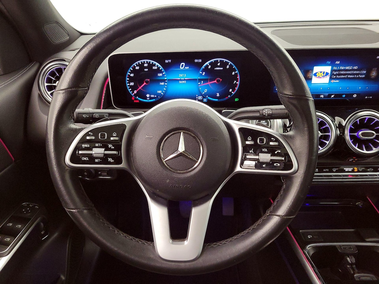 Bluetooth Technology