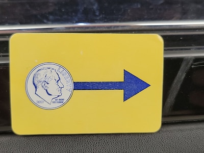 Condition detail